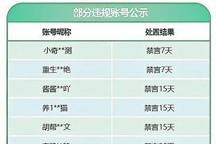 18新利 app截图2